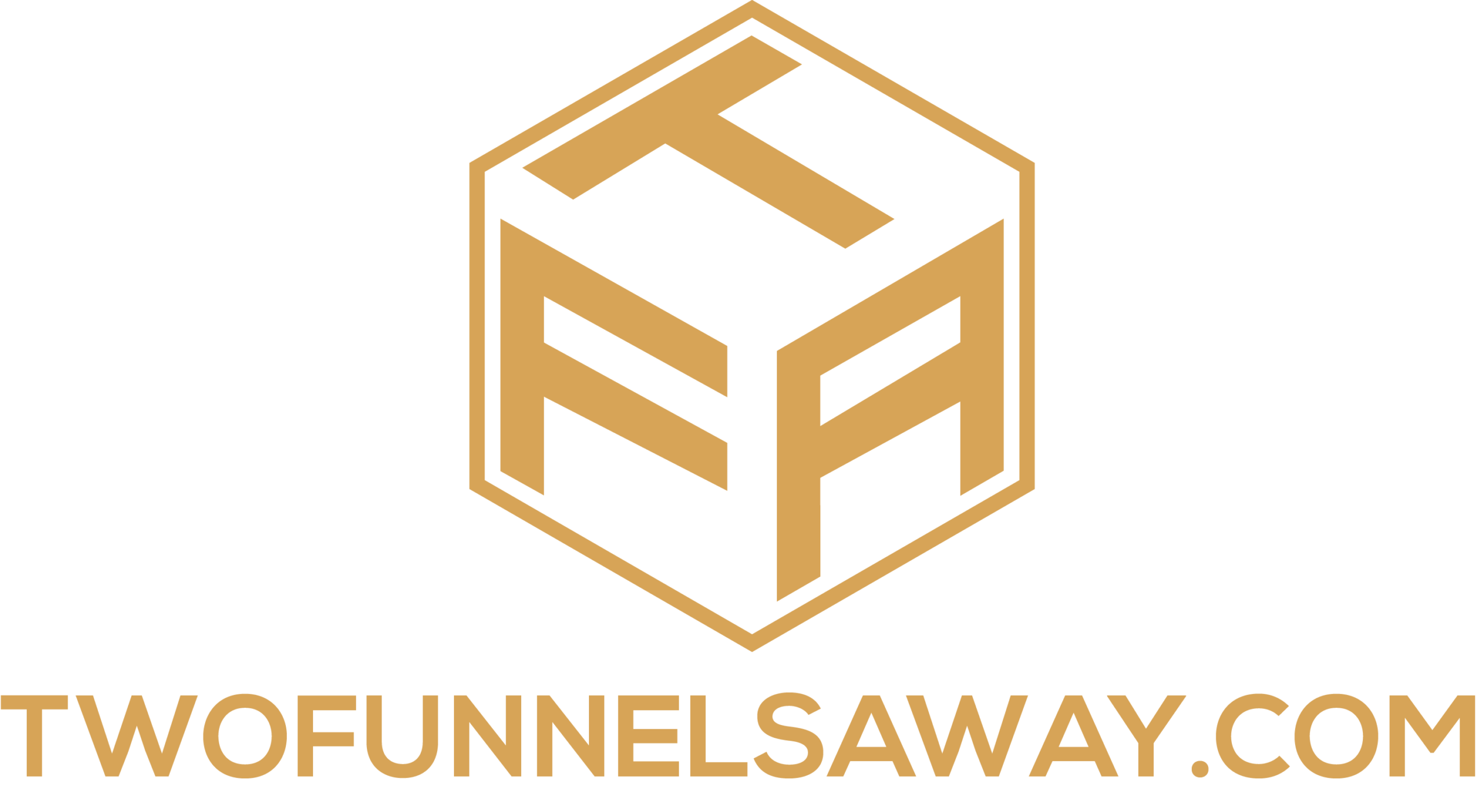 twofunnelsaway