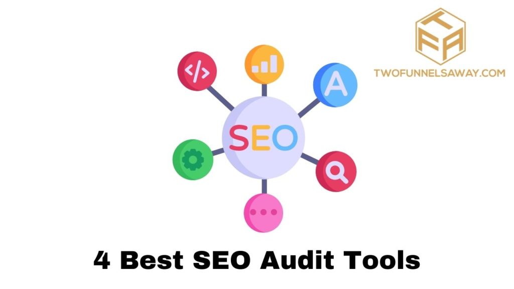 seo audit tool seo audit tool seo audit tools seo audit tools seo audit tools seo audit tools seo audit tools seo audit tools seo audit google search console google search console search engines seo tools web pages web pages web pages keyword research keyword research off page seo off page seo online seo audit tool technical seo issues website audit free seo audit tools broken links broken links mobile usability meta tags