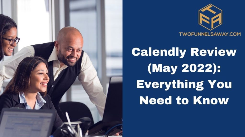 calendly calendar, calendly calendar, calendly calendar calendly calendar, data, data, hassle, links, integrations, integrations, connect, opt, leverage, collect, review, workflows, focus, focus, automatically, availability, google, google, google, google, google, google, calendars, calendars, teams, teams, calendly, calendly, partners,