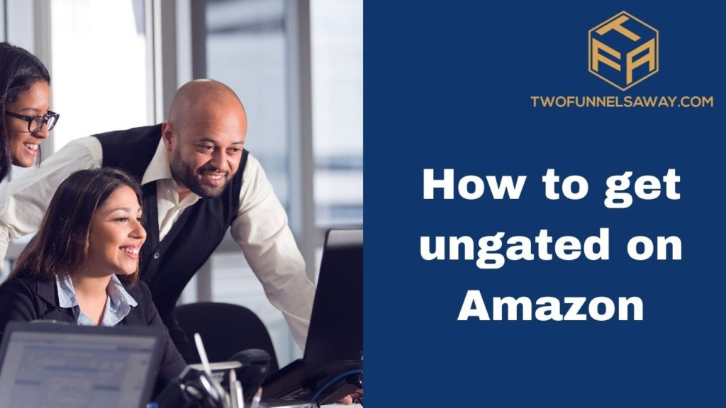 get ungated on amazon, get ungated on amazon, get ungated on amazon, get ungated on amazon, get ungated on amazon, ungated on amazon, ungated on amazon, ungated on amazon, ungated on amazon, pre fulfillment cancel rate, pre fulfillment cancel rate, holiday selling guidelines, new sellers, new sellers, gated categories, gated categories, gated categories, gated categories, product categories, product categories, product categories, product categories, product categories, different amazon service agent, amazon gated categories, fine art category, sell products, amazon service agents, amazon service agents, gated or restricted categories, professional seller account,