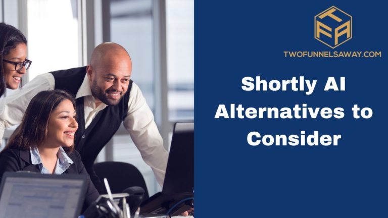 shortly ai review, shortly ai review, shortly ai review, continue writing,