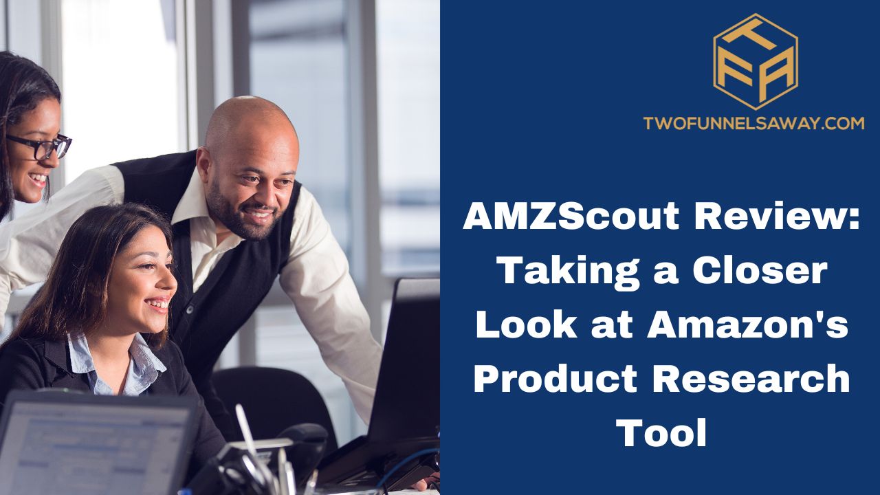 AMZScout Review Taking a Closer Look at Amazon's Product Research Tool sales estimates, sales estimates, Profitable products, Profitable products, Profitable products, Profitable products, just a few clicks, just a few clicks, sales history, sales history, sales history, amazon sellers, amazon sellers, price history, keyword research, web app, amzscout review, revenue estimates, start selling, start selling, ppc campaigns, ppc campaigns, listing quality, product tracker, product tracker, product tracker, product tracker, listing quality, fulfillment details, profit calculator, profit calculator,