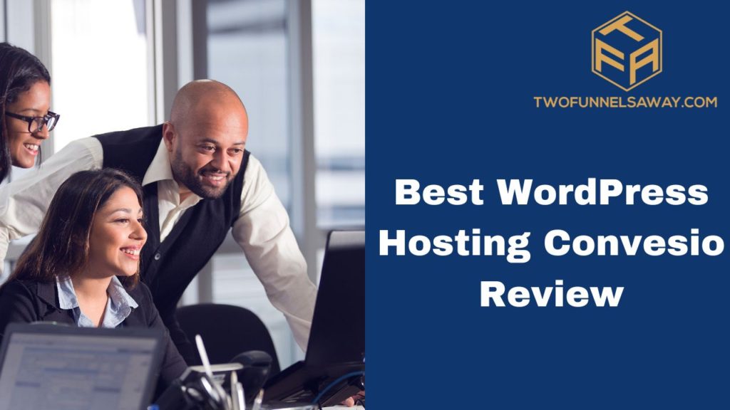 Best-WordPress-Hosting-Convesio-Review hosting provider, wordpress website, wordpress website, wordpress hosting service, wordpress sites, best wordpress hosting, best wordpress hosting, best wordpress hosting, best wordpress hosting, best wordpress hosting, best wordpress hosting, best wordpress hosting, best wordpress hosting, best wordpress hosting, best wordpress hosting, best wordpress hosting, best wordpress hosting, hosting providers, google cloud, google cloud, google cloud, hosting company, hosting company, managed hosting, only wordpress hosting provider, multiple servers, web hosting service, web hosting services