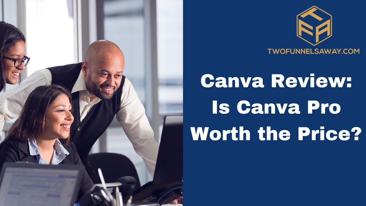 Canva Review Is Canva Pro Worth the Price brand kit, brand kit, brand kit, brand kit, canva pro account, social media posts, canva pro features, canva pro features, canva pro for free, canva pro for free, canva pro for free, own photos, social media graphics, background remover, background remover, canva team, cloud storage, completely free, stock images, canva free plan,