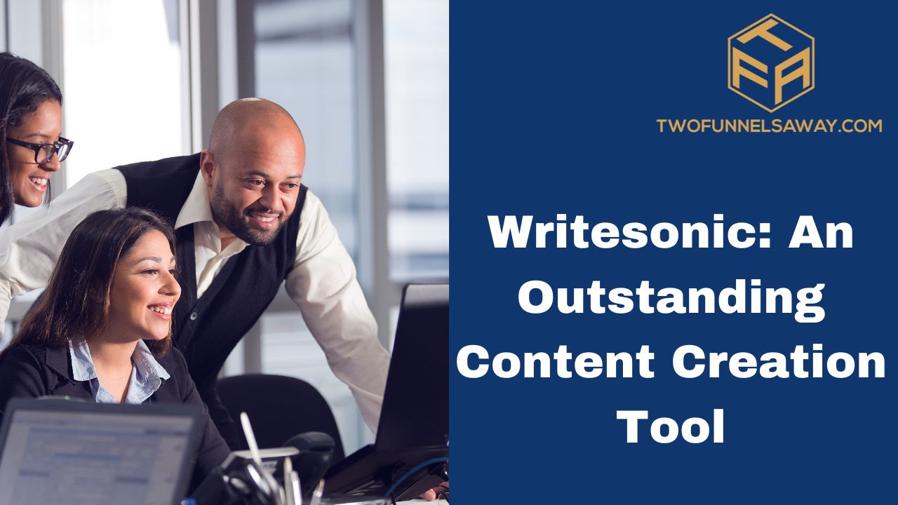 Writesonic An Outstanding Content Creation Tool product descriptions, company resources, content marketing, long form, long form, ads, ads, ads, review, review, review, review, review, write, write, write, features, features, features, tool, tool, tool, tool, publish, publish, write, write, writing, writing, writing, writing, writing assistant, review, facebook, tools, tools, tools, analytics, money, money, money, google, account, texts faster, apps, features, users, users, users, users, app, app, post, less time, compared, investors,