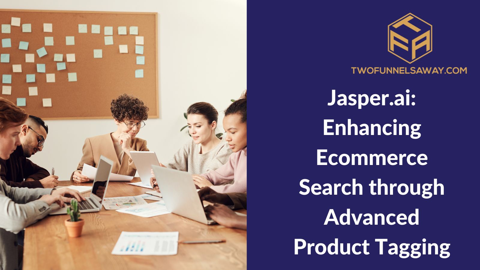 advanced product tagging Jasper.ai Enhancing Ecommerce Search through Advanced Product Tagging fatal error, custom text, z index, stay tuned, brand, category, example, more opportunities, create, website, new products, creating,