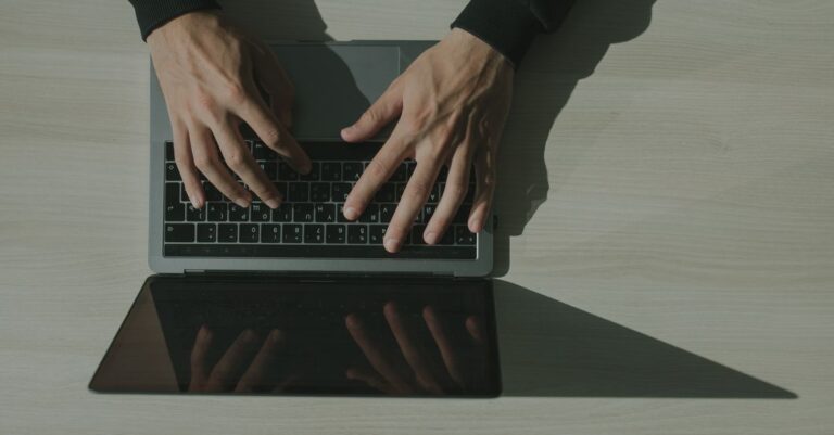 ActiveCampaign alternatives: 5 options compared