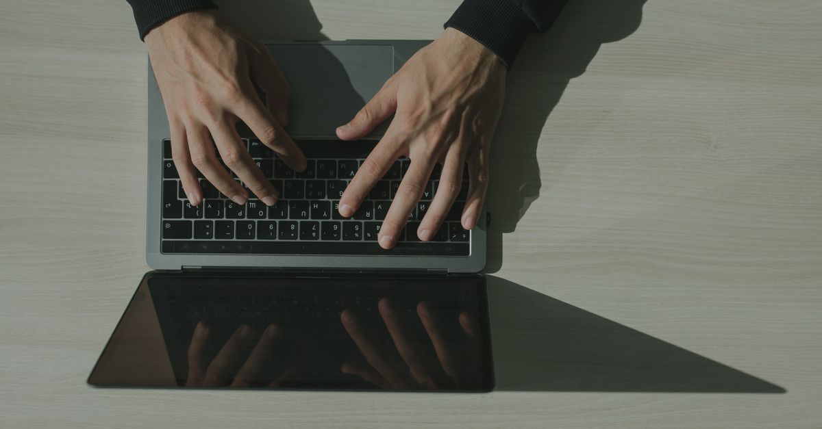 ActiveCampaign alternatives: 5 options compared