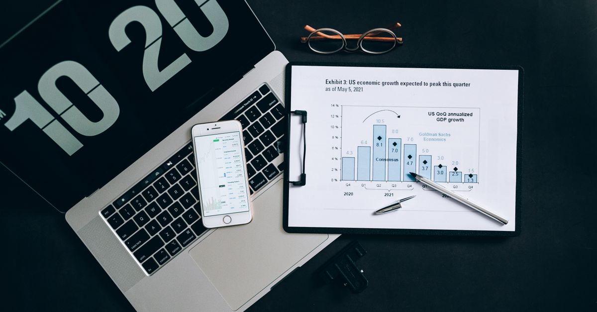ActiveCampaign vs GetResponse: which is better in 2026