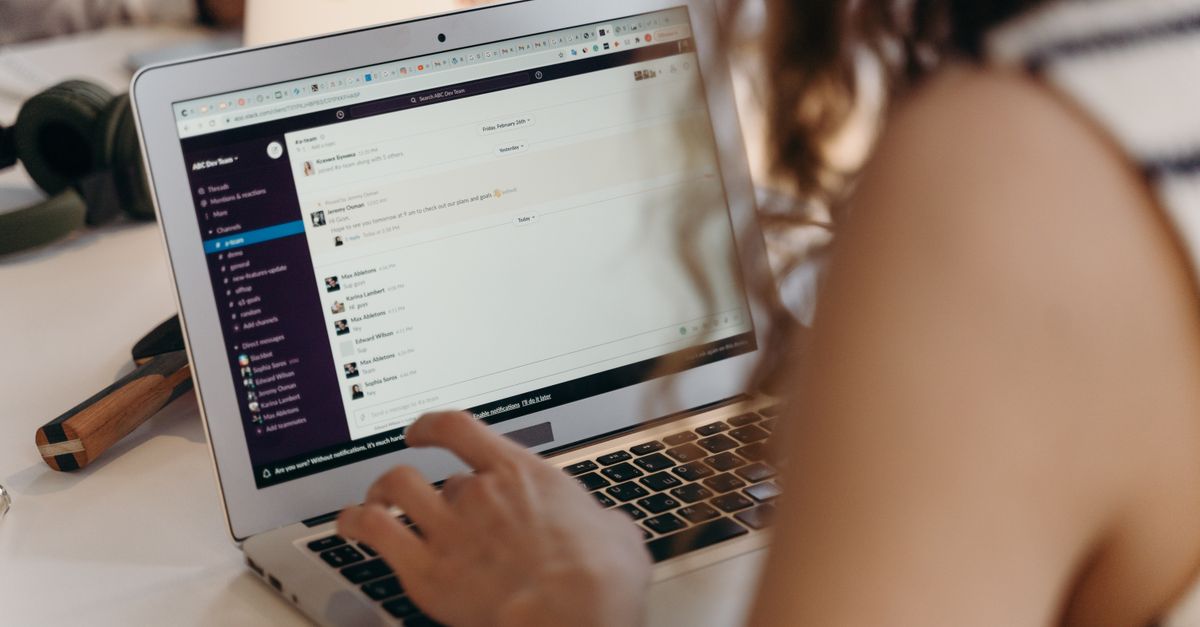 AWeber review: is it worth it in 2026?