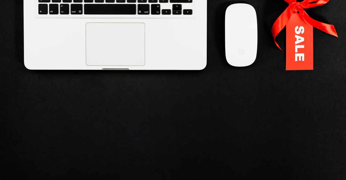 Awin vs Amazon Associates: pricing, features, and best fit