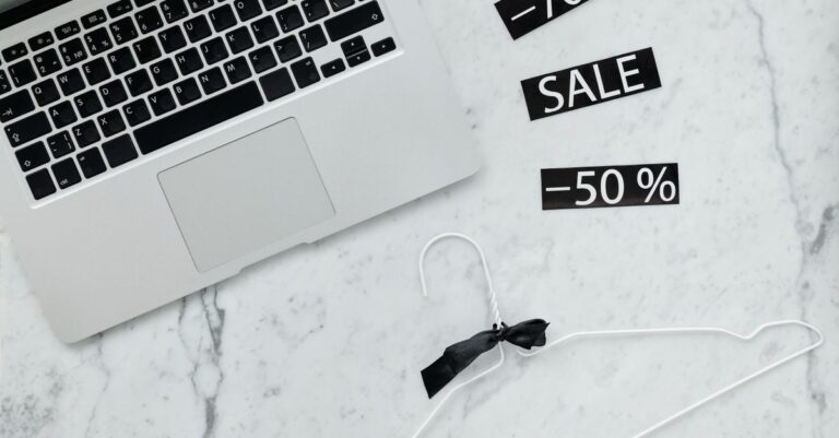 Awin vs Amazon Associates: which is better in 2026