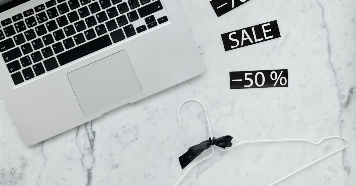 Awin vs Amazon Associates: which is better in 2026