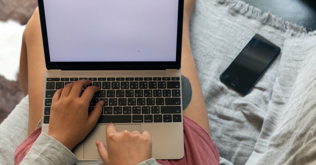 beehiiv alternatives: 5 options compared