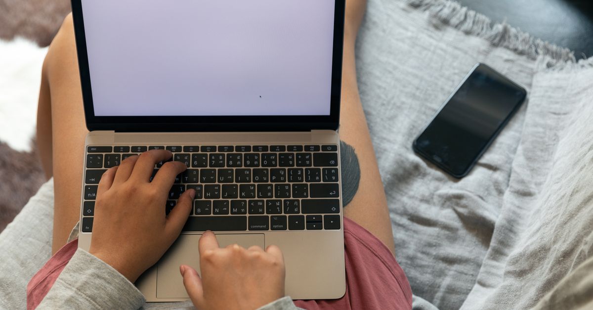 beehiiv alternatives: 5 options compared