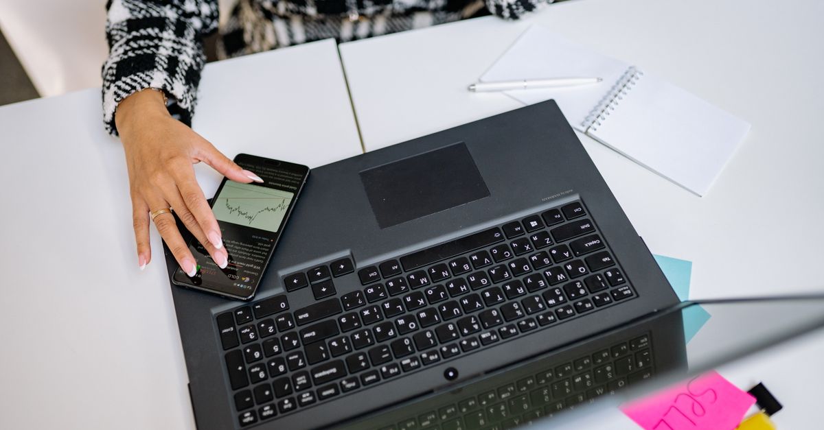 best affiliate networks for bloggers in 2026