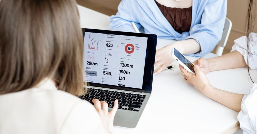 best affiliate programs for solopreneurs in 2026