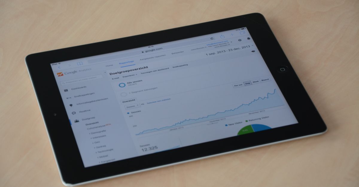 best affiliate tracking tools for beginners in 2026