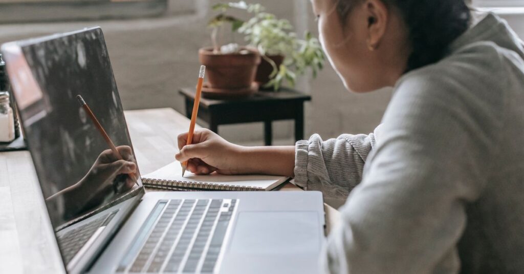 best course hosting tools for affiliate marketers in 2026