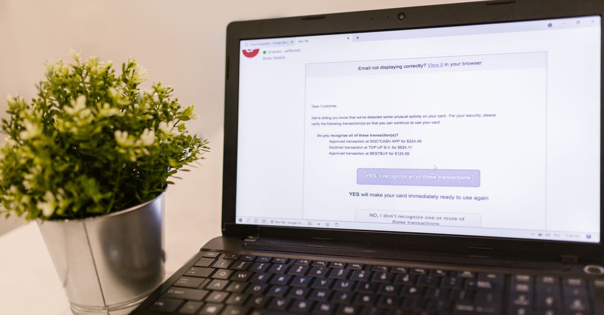 best email marketing software for bloggers in 2026