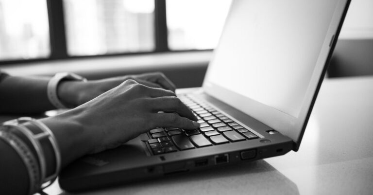 best email marketing software for small businesses in 2026