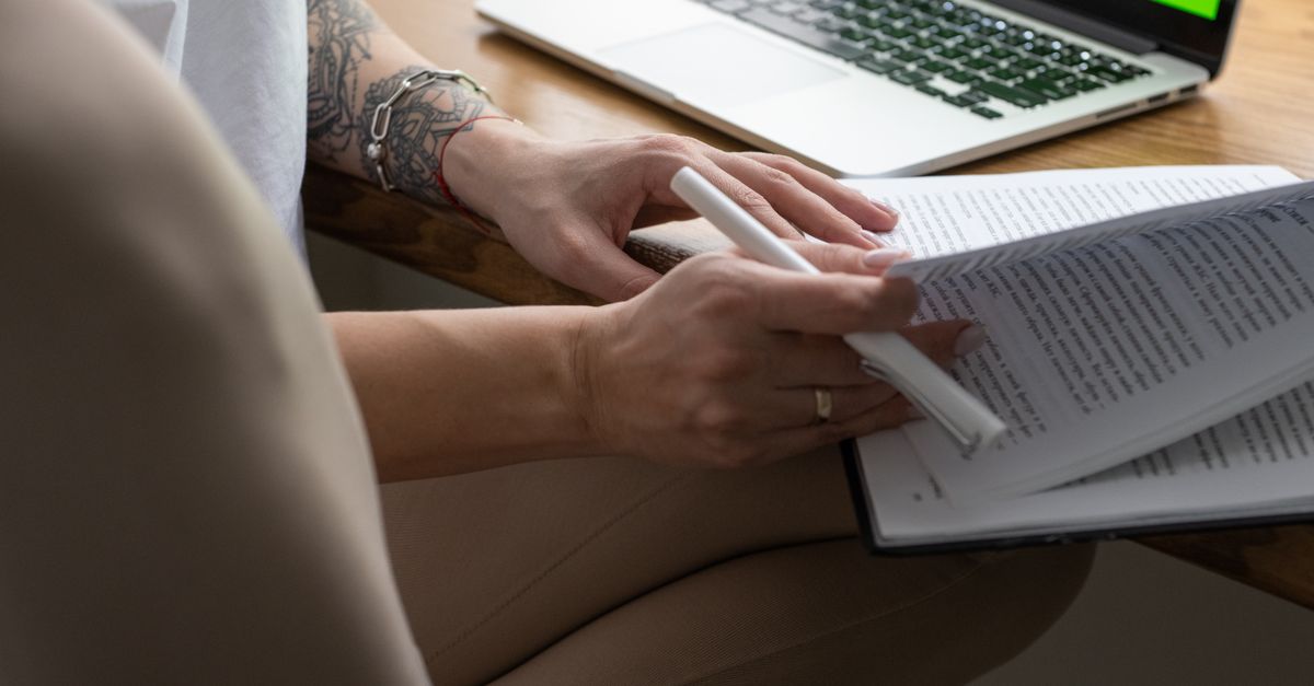 best membership platforms for beginners in 2026