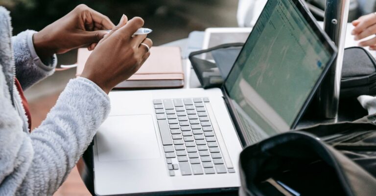 best online course platforms for bloggers in 2026