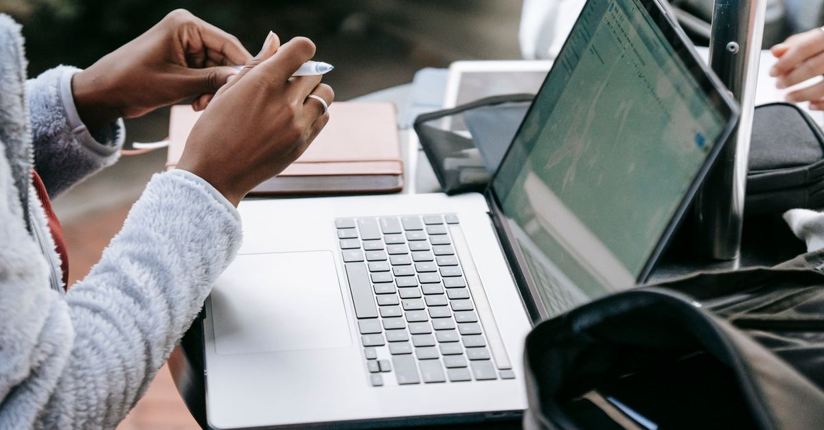 best online course platforms for bloggers in 2026