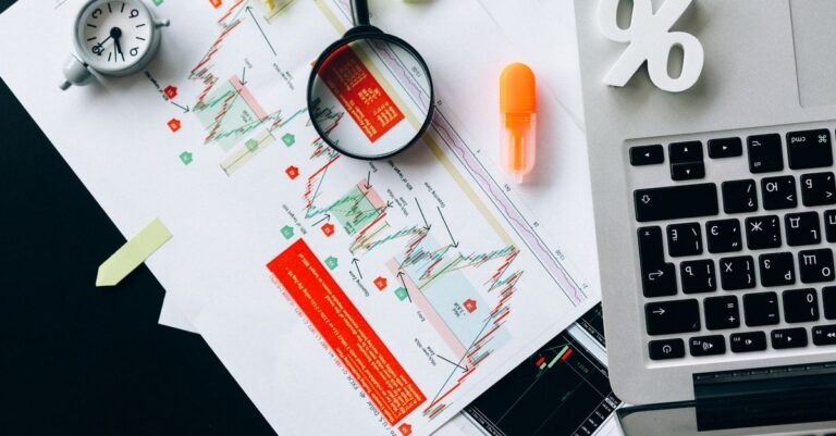 best SEO tools for bloggers in 2026
