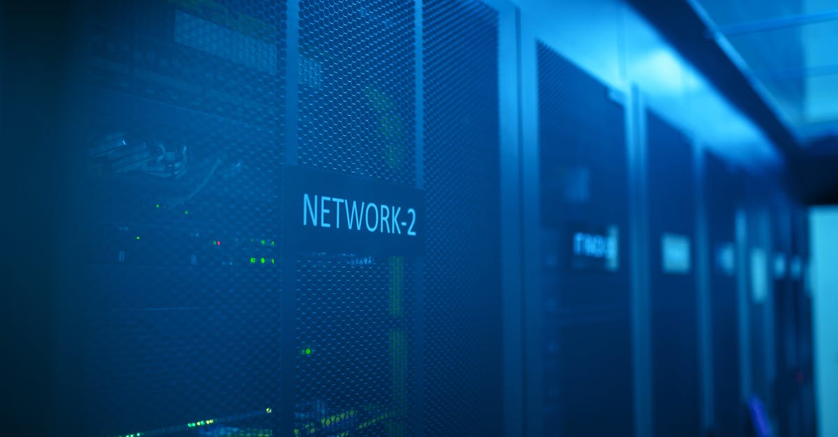 Bluehost review: is it worth it in 2026?