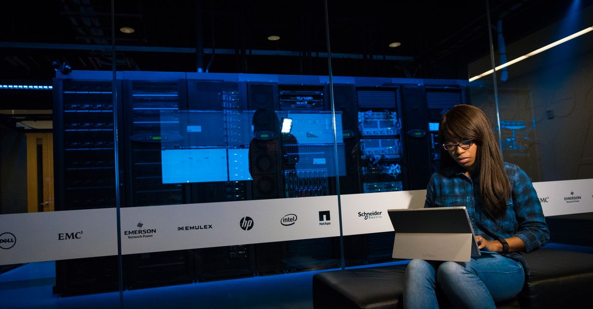 Bluehost vs SiteGround: which is better in 2026