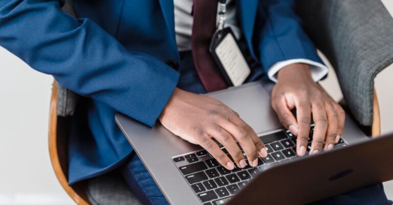Brevo vs MailerLite: pricing, features, and best fit