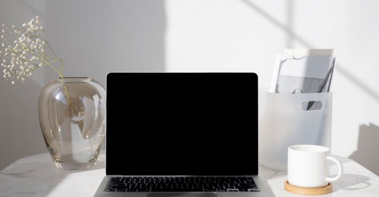 Brevo vs MailerLite: pricing, features, and best fit