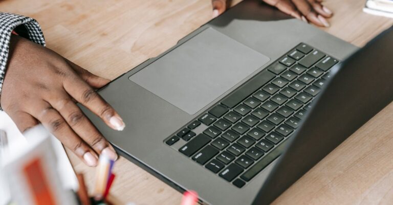 Circle vs Teachable: which is better in 2026
