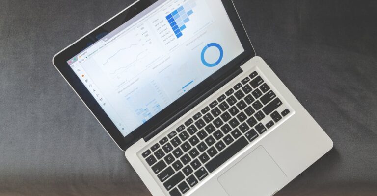 CJ Affiliate alternatives: 5 options compared