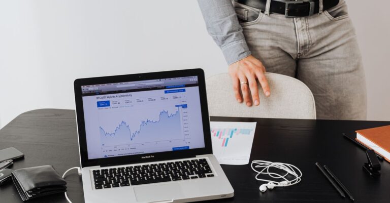 ClickBank alternatives: 5 options compared