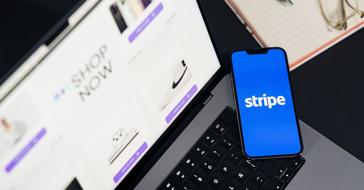 ClickFunnels vs Systeme.io: which is better in 2026