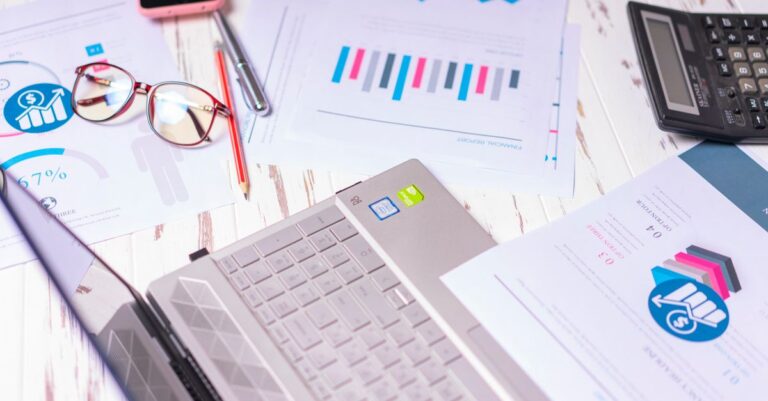 ConvertKit vs ActiveCampaign: pricing, features, and best fit