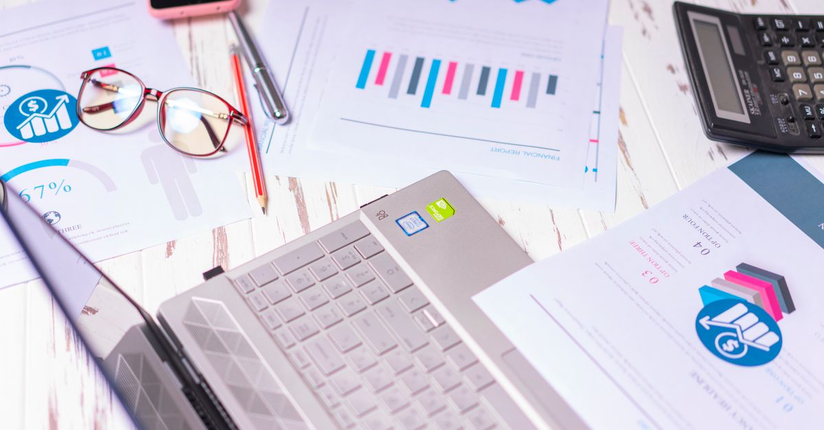 ConvertKit vs ActiveCampaign: pricing, features, and best fit