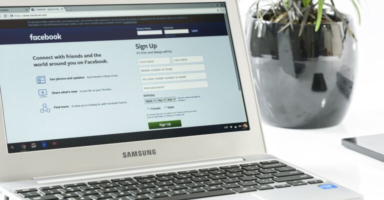 Elementor alternatives: 5 options compared