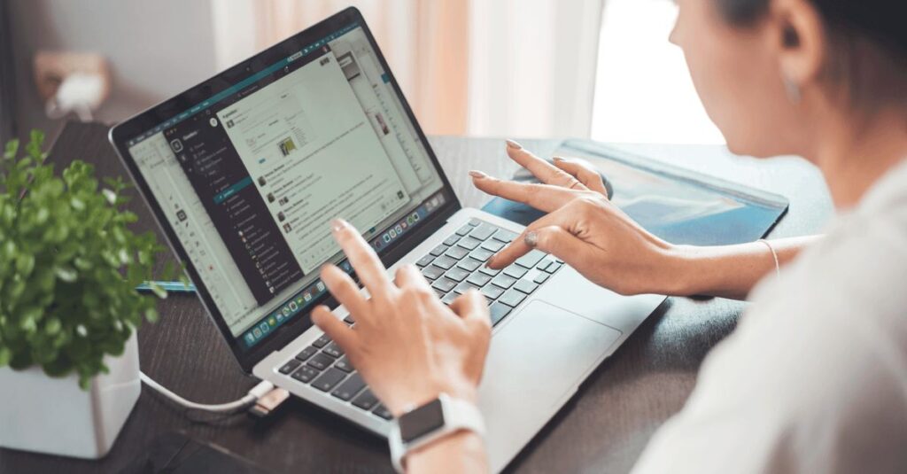 GoHighLevel vs Kajabi: pricing, features, and best fit