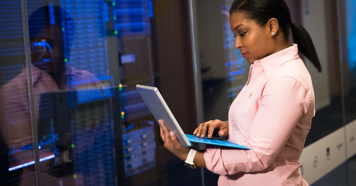 Hostinger review: is it worth it in 2026?