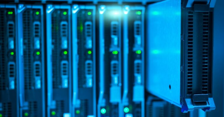 Hostinger vs WP Engine: pricing, features, and best fit