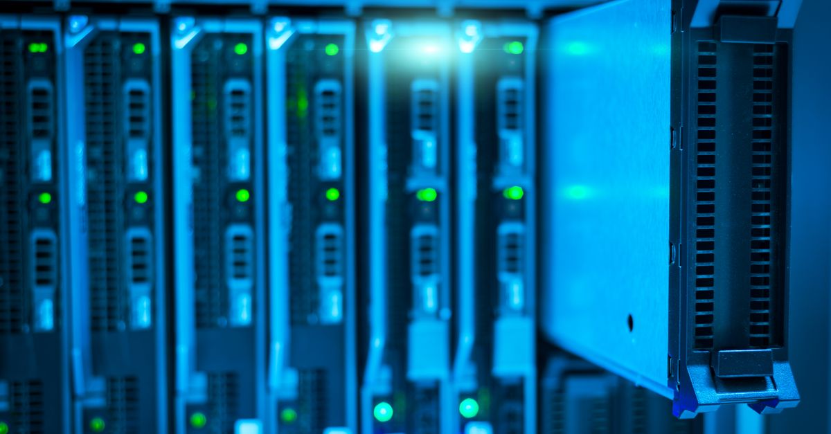 Hostinger vs WP Engine: pricing, features, and best fit