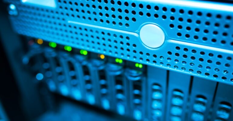 Hostinger vs WP Engine: which is better in 2026