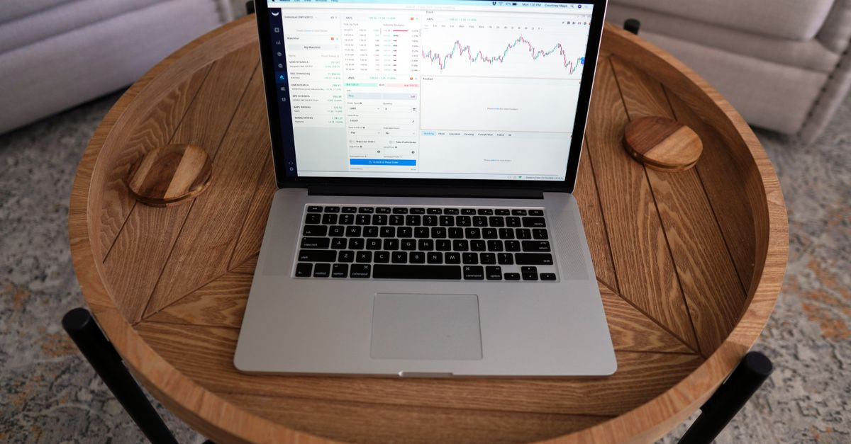 Impact alternatives: 5 options compared
