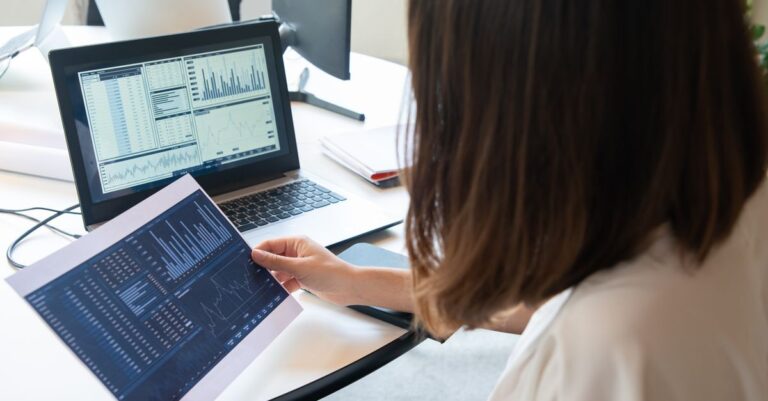 Impact vs CJ Affiliate: pricing, features, and best fit