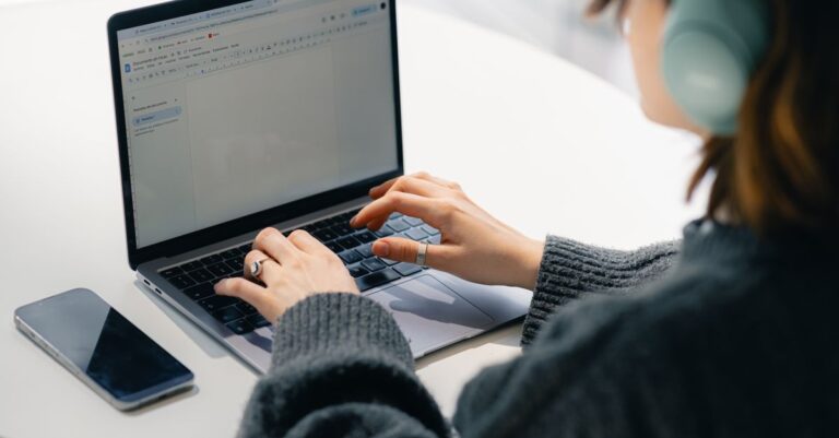 Kit vs ConvertKit: which is better in 2026