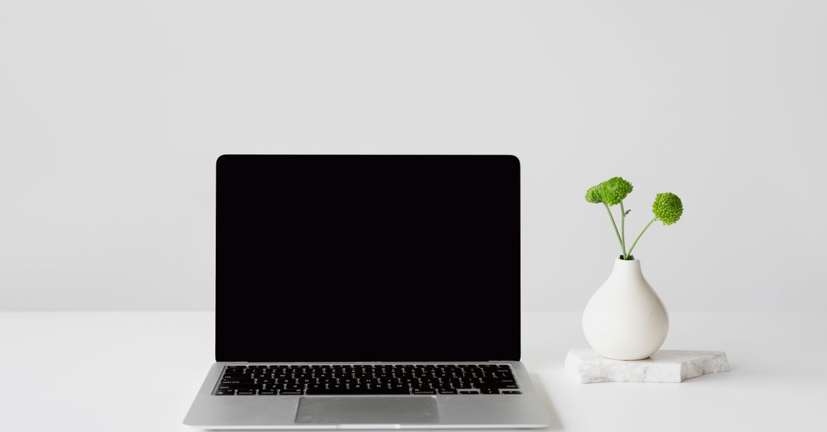 Leadpages vs Unbounce: which is better in 2026