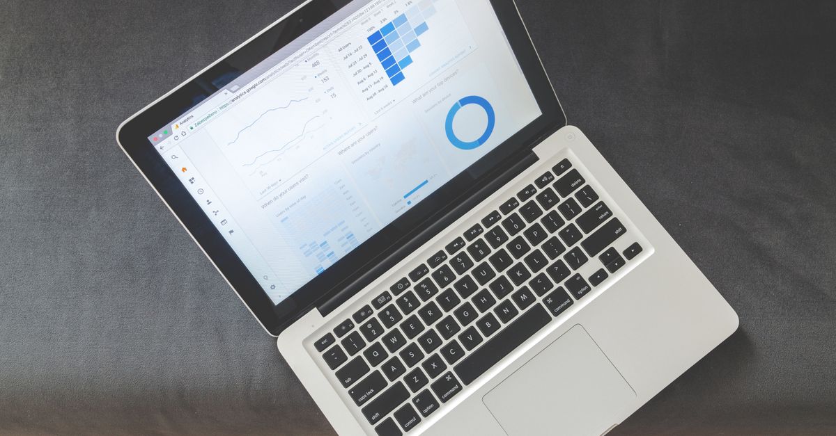 ShareASale review: is it worth it in 2026?